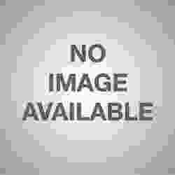 Harry Potter and the Deathly Hallows: Part 2