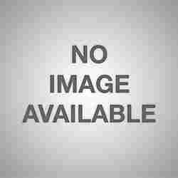 Harry Potter and the Deathly Hallows: Part 2