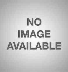 Harry Potter and the Deathly Hallows: Part 1