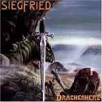 Siegfried - Rheingold